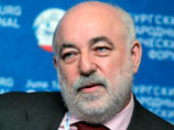 Виктор Вексельберг стал самым богатым жителем Швейцарии в 2011 году Виктор Вексельберг стал самым богатым жителем Швейцарии в 2011 году