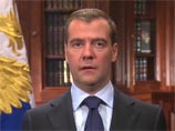 На Западе высмеяли "детскую истерику" Медведева и пожалели Кремль: враждой заглушает свою слабость