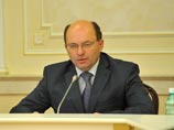 Губернатор Мишарин после ДТП в искусственной коме. Аварию спровоцировала машина ГИБДД, видел свидетель Губернатор Мишарин после ДТП в искусственной коме. Аварию спровоцировала машина ГИБДД, видел свидетель