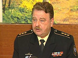 Адмирал Попов расхвалил ракеты, которыми РФ вооружила Сирию: ими можно уничтожить авианосную группировку Адмирал Попов расхвалил ракеты, которыми РФ вооружила Сирию: ими можно уничтожить авианосную группировку