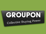 Британские антимонопольщики обвиняют Groupon в массовом нарушении закона о рекламе Британские антимонопольщики обвиняют Groupon в массовом нарушении закона о рекламе