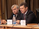 Так он ответил на вопрос о своем отношении к тому, что на массовых мероприятиях единороссов зрители стали свистеть Так он ответил на вопрос о своем отношении к тому, что на массовых мероприятиях единороссов зрители стали свистеть