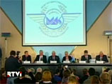 Потерпевшие в результате трех авиакатастроф в РФ подали в суд на МАК, оспаривая компетенцию Комитета