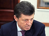 Путин раскрыл "схему Козака" по банкротству Балтийского завода, задолжавшего 15 миллиардов Путин раскрыл "схему Козака" по банкротству Балтийского завода, задолжавшего 15 миллиардов