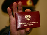 В Москве шестеро полицейских вымогали пять миллионов у бизнесмена