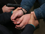 По словам собеседника агентства, указанные лица, проживавшие в квартирах в Москве и Ногинском районе Московской области, вели скрытный образ жизни, строго соблюдали правила конспирации, часто меняли телефонные номера По словам собеседника агентства, указанные лица, проживавшие в квартирах в Москве и Ногинском районе Московской области, вели скрытный образ жизни, строго соблюдали правила конспирации, часто меняли телефонные номера