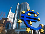 Польское председательство выступает также за расширение полномочий Европейского центрального банка, "которые позволят предпринимать соответствующие действия в чрезвычайных ситуациях, когда эффект домино будет угрожать единству еврозоны