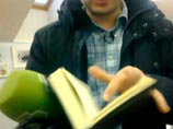 "Голос" собирается судиться с НТВ за фильм "Голос ниоткуда" "Голос" собирается судиться с НТВ за фильм "Голос ниоткуда"