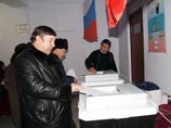 Партии заявляют о первых нарушениях: людей массово свозят на участки для "каруселей", блокируются участки для голосования Партии заявляют о первых нарушениях: людей массово свозят на участки для "каруселей", блокируются участки для голосования