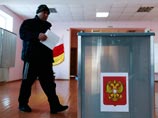 Джиоева приглашает Южную Осетию голосовать на российских выборах