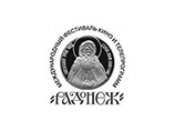 В Москве пройдет международный кинофестиваль "Радонеж" В Москве пройдет международный кинофестиваль "Радонеж"