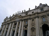 Лефевристы не примут условий Ватикана в их нынешней редакции