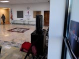 Республиканец Герман Кейн отказался от борьбы за пост президента США после обвинений с домогательствах Республиканец Герман Кейн отказался от борьбы за пост президента США после обвинений с домогательствах