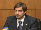 "Единая Россия" рассказала о нарушениях у оппонентов: эсер устроил драку на участке, а наблюдатель от КПРФ был пьян "Единая Россия" рассказала о нарушениях у оппонентов: эсер устроил драку на участке, а наблюдатель от КПРФ был пьян
