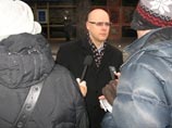 Избирательный экшн: во Владимире депутат сотоварищи атаковали избирательный участок Избирательный экшн: во Владимире депутат сотоварищи атаковали избирательный участок