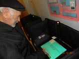 Чечня, Кабардино-Балкария и Чукотка лидируют по явке среди регионов России Чечня, Кабардино-Балкария и Чукотка лидируют по явке среди регионов России