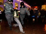 Санкт-Петербург, 4 декабря 2011 года Санкт-Петербург, 4 декабря 2011 года