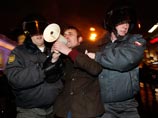 Санкт-Петербург, 4 декабря 2011 года Санкт-Петербург, 4 декабря 2011 года