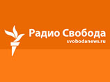 Человек в черном отнял аккредитацию в ЦИК у корреспондента "Радио Свобода" Человек в черном отнял аккредитацию в ЦИК у корреспондента "Радио Свобода"