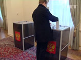 "Русский Лондон", где с каждым годом все больше россиян, беспрецедентно активно голосовал на выборах в Госдуму "Русский Лондон", где с каждым годом все больше россиян, беспрецедентно активно голосовал на выборах в Госдуму