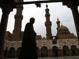 Конец светского Египта: власть в стране поделят радикальные и умеренные исламисты