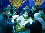 Центральный избирательный комитет Египта сообщил, что не будет публиковать официальных результатов первого этапа выборов в нижнюю палату египетского парламента до окончания голосования в начале января 2012 года