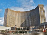 Бармен столичной гостиницы "Космос" подозревается в убийстве 70-летнего британского писателя Бармен столичной гостиницы "Космос" подозревается в убийстве 70-летнего британского писателя