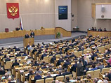 Следующие пять лет в Госдуме будут работать все те же четыре партии из семи зарегистрированных ныне Следующие пять лет в Госдуме будут работать все те же четыре партии из семи зарегистрированных ныне