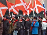 ЦИК после выборов решил наказать Навального за отчет о голосовании ЦИК после выборов решил наказать Навального за отчет о голосовании