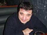 Актер из "Приключений Электроника" покончил с собой Актер из "Приключений Электроника" покончил с собой