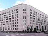 Военные встретили собственный новый год: позорный список невыполненных обещаний отложили на потом Военные встретили собственный новый год: позорный список невыполненных обещаний отложили на потом