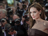 Хорватский журналист обвинил Анджелину Джоли в плагиате сценария