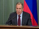 Россия списала Афганистану 11 млрд долларов "советских долгов"
