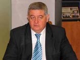 Белоруссия получит в пользование месторождение в Мьянме Белоруссия получит в пользование месторождение в Мьянме