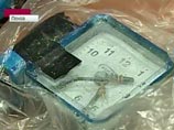 В Пензе полицейский офис заминировали мощной бомбой В Пензе полицейский офис заминировали мощной бомбой
