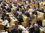 Коммунисты прикинули: их кресел в Думе хватит, чтобы ставить вопрос о недоверии правительству Коммунисты прикинули: их кресел в Думе хватит, чтобы ставить вопрос о недоверии правительству