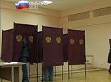 Наблюдатель уверяет, что за "Справедливую Россию" на участке проголосовало порядка 300 граждан, тогда как за "Единую Россию" - 458. При этом, в протоколе на стене написали, что единороссы набрали 506 голосов, тогда как справороссы чуть больше ста