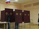 Наблюдатель уверяет, что за "Справедливую Россию" на участке проголосовало порядка 300 граждан, тогда как за "Единую Россию" - 458. При этом, в протоколе на стене написали, что единороссы набрали 506 голосов, тогда как справороссы чуть больше ста Наблюдатель уверяет, что за "Справедливую Россию" на участке проголосовало порядка 300 граждан, тогда как за "Единую Россию" - 458. При этом, в протоколе на стене написали, что единороссы набрали 506 голосов, тогда как справороссы чуть больше ста