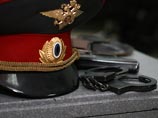 В Петербурге майор полиции убил прохожего, не уступившего ему дорогу В Петербурге майор полиции убил прохожего, не уступившего ему дорогу