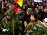 Верховный суд ЮО во вторник рассмотрит жалобу Джиоевой Верховный суд ЮО во вторник рассмотрит жалобу Джиоевой