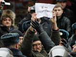 В Москве и Петербурге вечером в понедельник начались акции протеста "Против несправедливых выборов" В Москве и Петербурге вечером в понедельник начались акции протеста "Против несправедливых выборов"