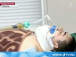 Life News со ссылкой на следствие: ДТП в Свердловской области спровоцировал Mercedes губернатора Life News со ссылкой на следствие: ДТП в Свердловской области спровоцировал Mercedes губернатора