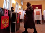 Сурков: в 2007 году результаты ЕР были аномально высокие, а нынешние - закономерны Сурков: в 2007 году результаты ЕР были аномально высокие, а нынешние - закономерны