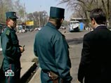 В Узбекистане женщина покончила с собой, не желая убивать других по заказу спецслужб В Узбекистане женщина покончила с собой, не желая убивать других по заказу спецслужб