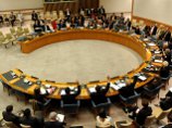 СБ ООН ввел санкции против Эритреи. Россия считает их "крайней мерой" СБ ООН ввел санкции против Эритреи. Россия считает их "крайней мерой"