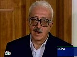 Бывший глава МИД Ирака Тарик Азиз будет казнен после вывода войск США в 2012 году Бывший глава МИД Ирака Тарик Азиз будет казнен после вывода войск США в 2012 году