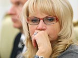 Министр Голикова может потерять власть: ее "суперведомство" предложили раздробить