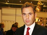 Министр Голикова может потерять власть: ее "суперведомство" предложили раздробить Министр Голикова может потерять власть: ее "суперведомство" предложили раздробить