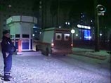 Следователи заступились за попавший в ДТП кортеж Мишарина, поддержав оправдывающую его версию Следователи заступились за попавший в ДТП кортеж Мишарина, поддержав оправдывающую его версию