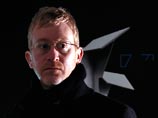 Третий год подряд лауреатом Тернеровской премии стал художник из Глазго Третий год подряд лауреатом Тернеровской премии стал художник из Глазго
